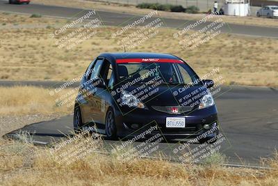 media/Aug-10-2024-Extreme Speed Twilight (Sat) [[1e9a7ad392]]/Blue/Session 1-Turn 13/